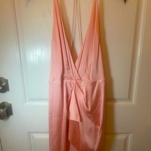 Manning cartell size 6 NWT